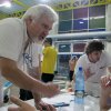 4 giornata attivita di categoria tv bl masc_07